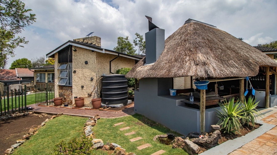3 Bedroom Property for Sale in Illiondale Gauteng