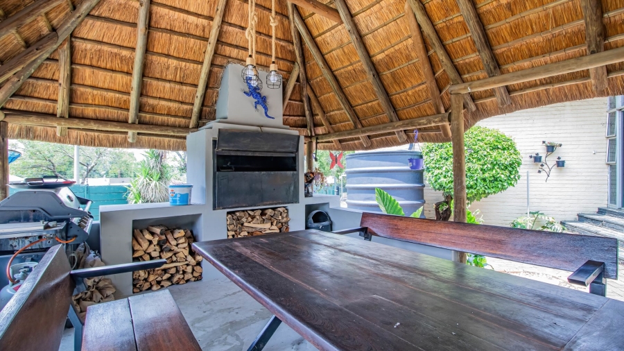 3 Bedroom Property for Sale in Illiondale Gauteng