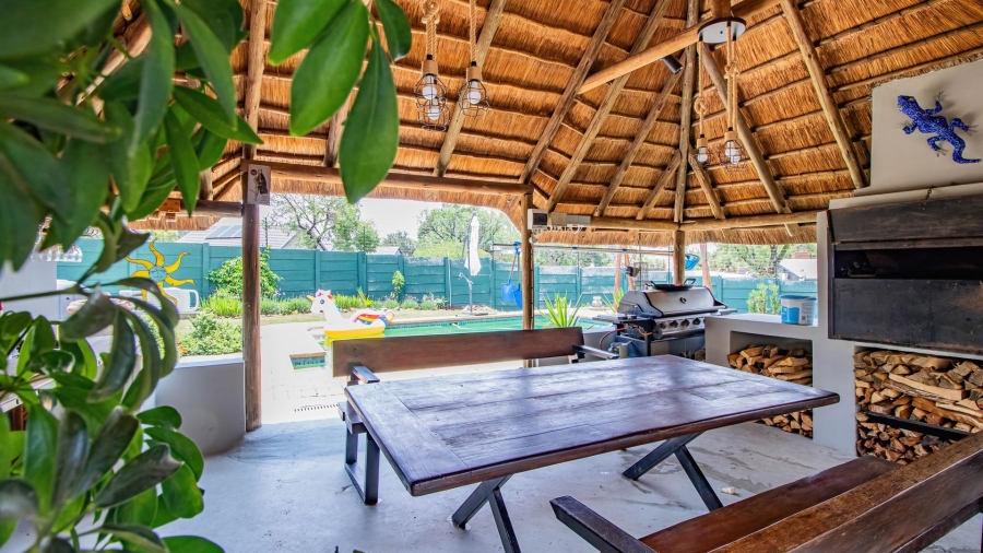 3 Bedroom Property for Sale in Illiondale Gauteng