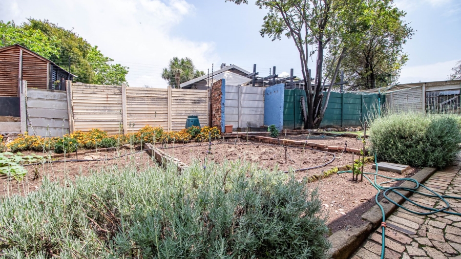 3 Bedroom Property for Sale in Illiondale Gauteng