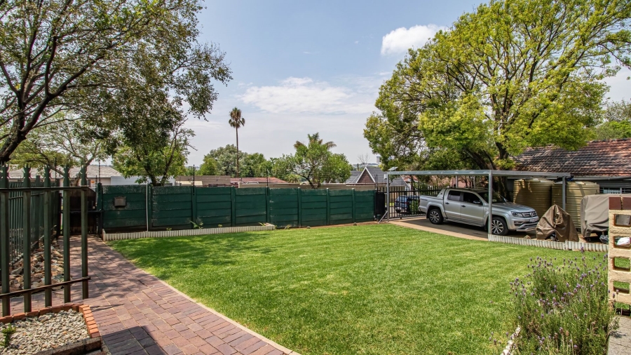 3 Bedroom Property for Sale in Illiondale Gauteng