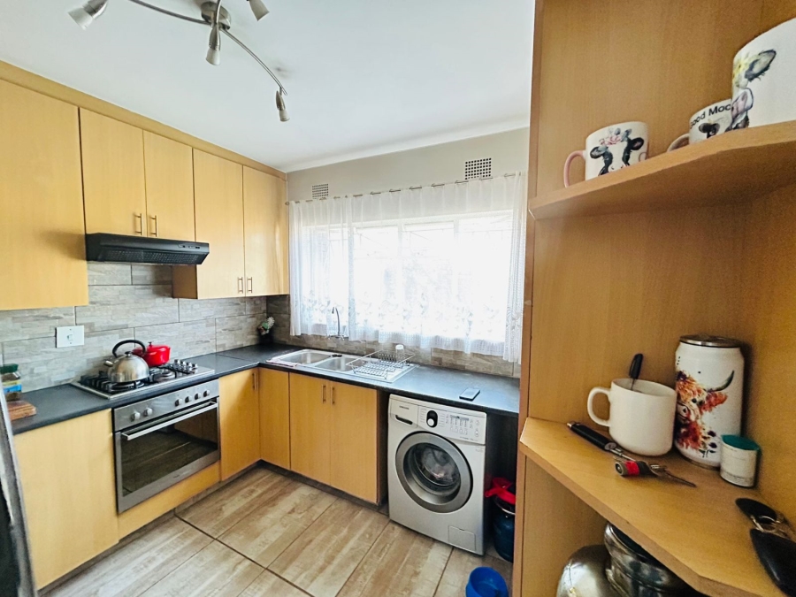 2 Bedroom Property for Sale in East Geduld Gauteng