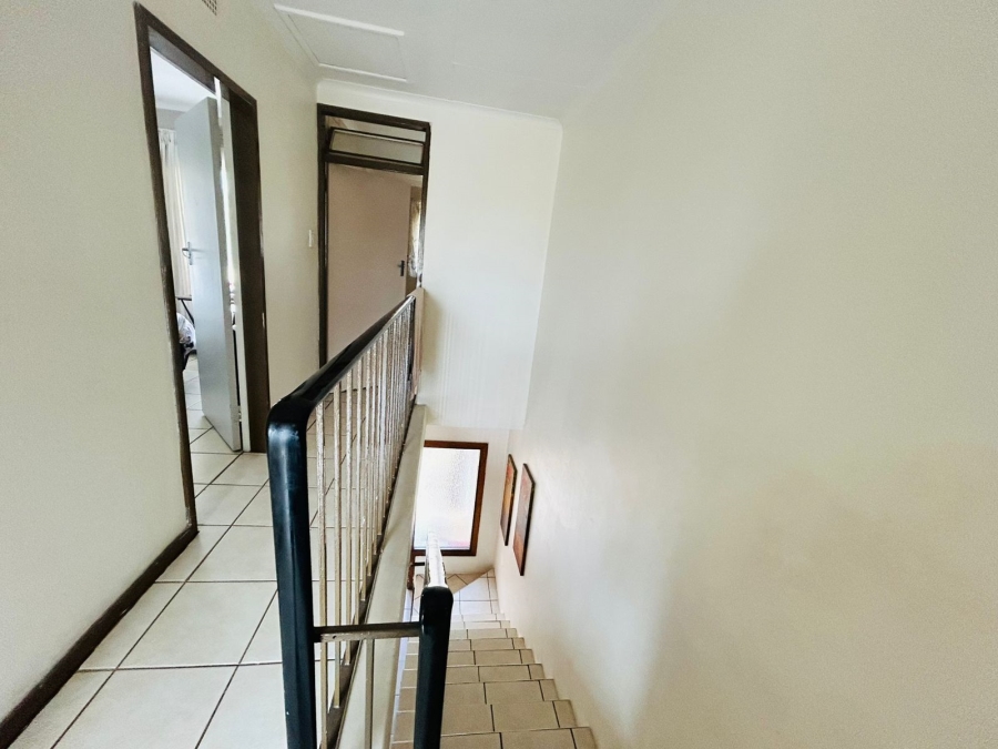 2 Bedroom Property for Sale in East Geduld Gauteng