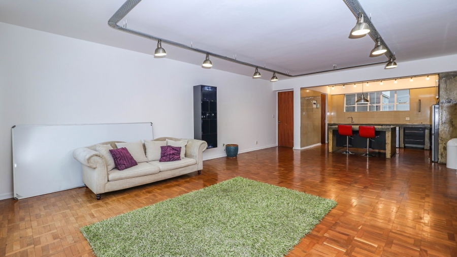 2 Bedroom Property for Sale in Killarney Gauteng