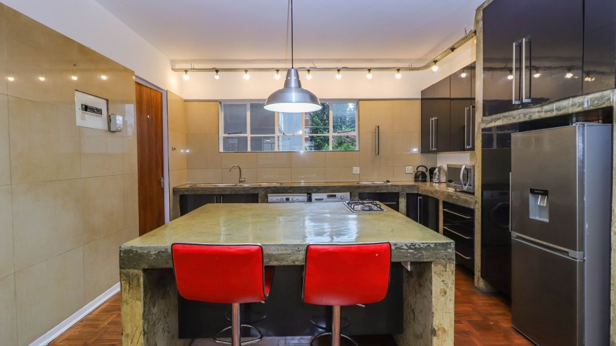 2 Bedroom Property for Sale in Killarney Gauteng