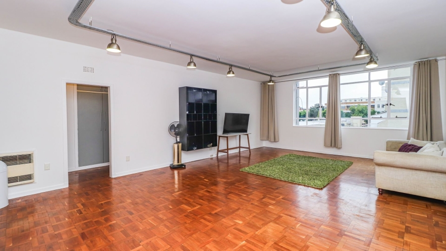 2 Bedroom Property for Sale in Killarney Gauteng