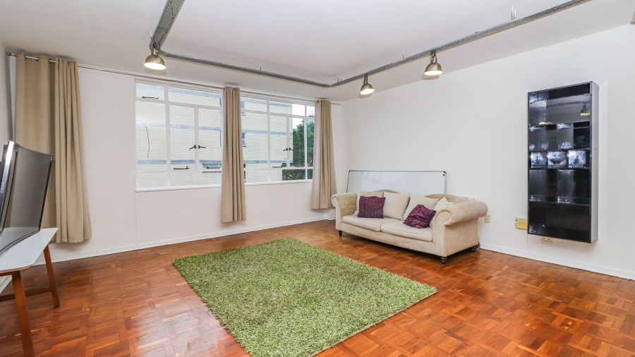 2 Bedroom Property for Sale in Killarney Gauteng