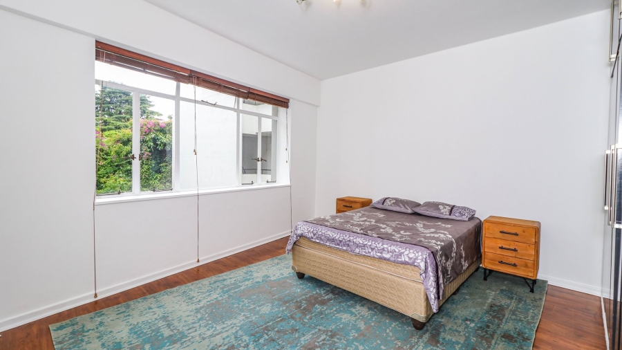 2 Bedroom Property for Sale in Killarney Gauteng