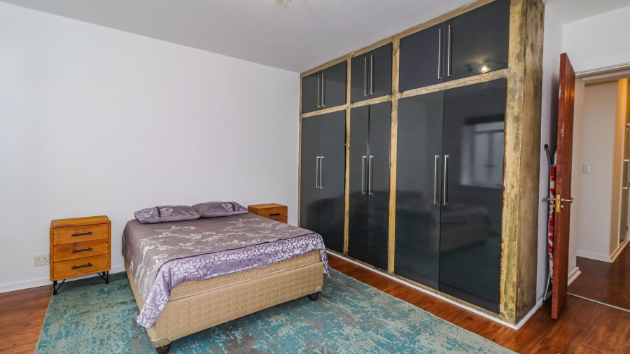 2 Bedroom Property for Sale in Killarney Gauteng