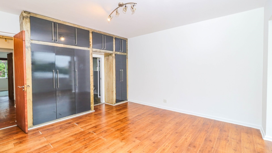 2 Bedroom Property for Sale in Killarney Gauteng