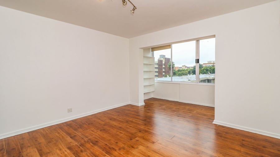 2 Bedroom Property for Sale in Killarney Gauteng