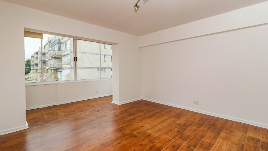 2 Bedroom Property for Sale in Killarney Gauteng