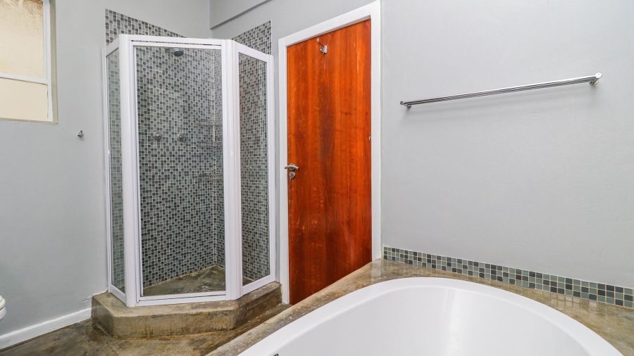 2 Bedroom Property for Sale in Killarney Gauteng