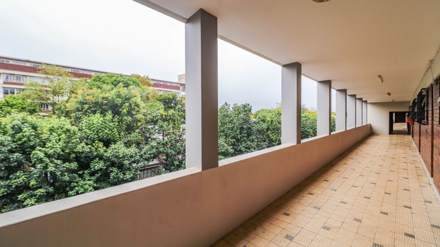 2 Bedroom Property for Sale in Killarney Gauteng