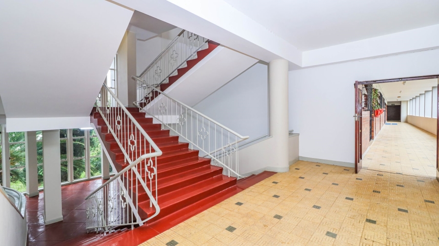 2 Bedroom Property for Sale in Killarney Gauteng