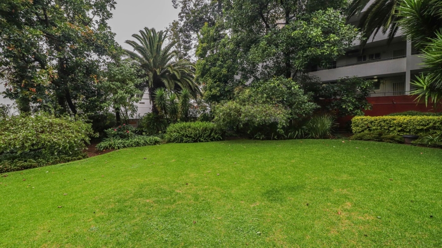 2 Bedroom Property for Sale in Killarney Gauteng