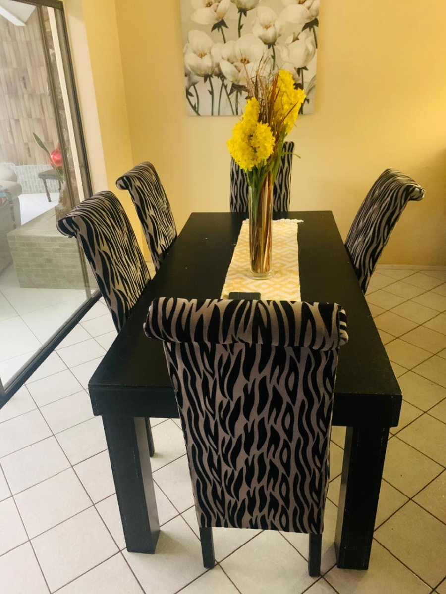 To Let 3 Bedroom Property for Rent in Norkem Park Gauteng