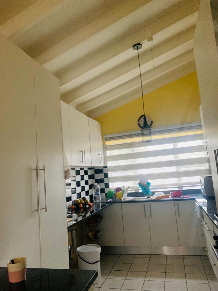 To Let 3 Bedroom Property for Rent in Norkem Park Gauteng