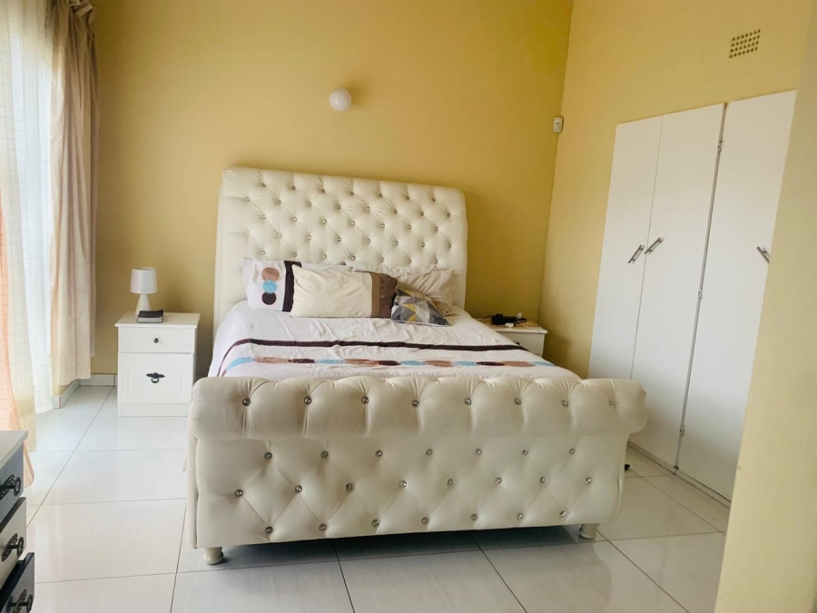 To Let 3 Bedroom Property for Rent in Norkem Park Gauteng