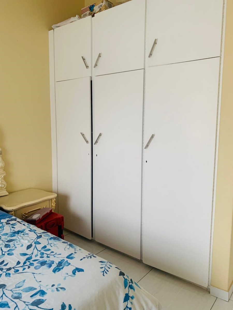 To Let 3 Bedroom Property for Rent in Norkem Park Gauteng