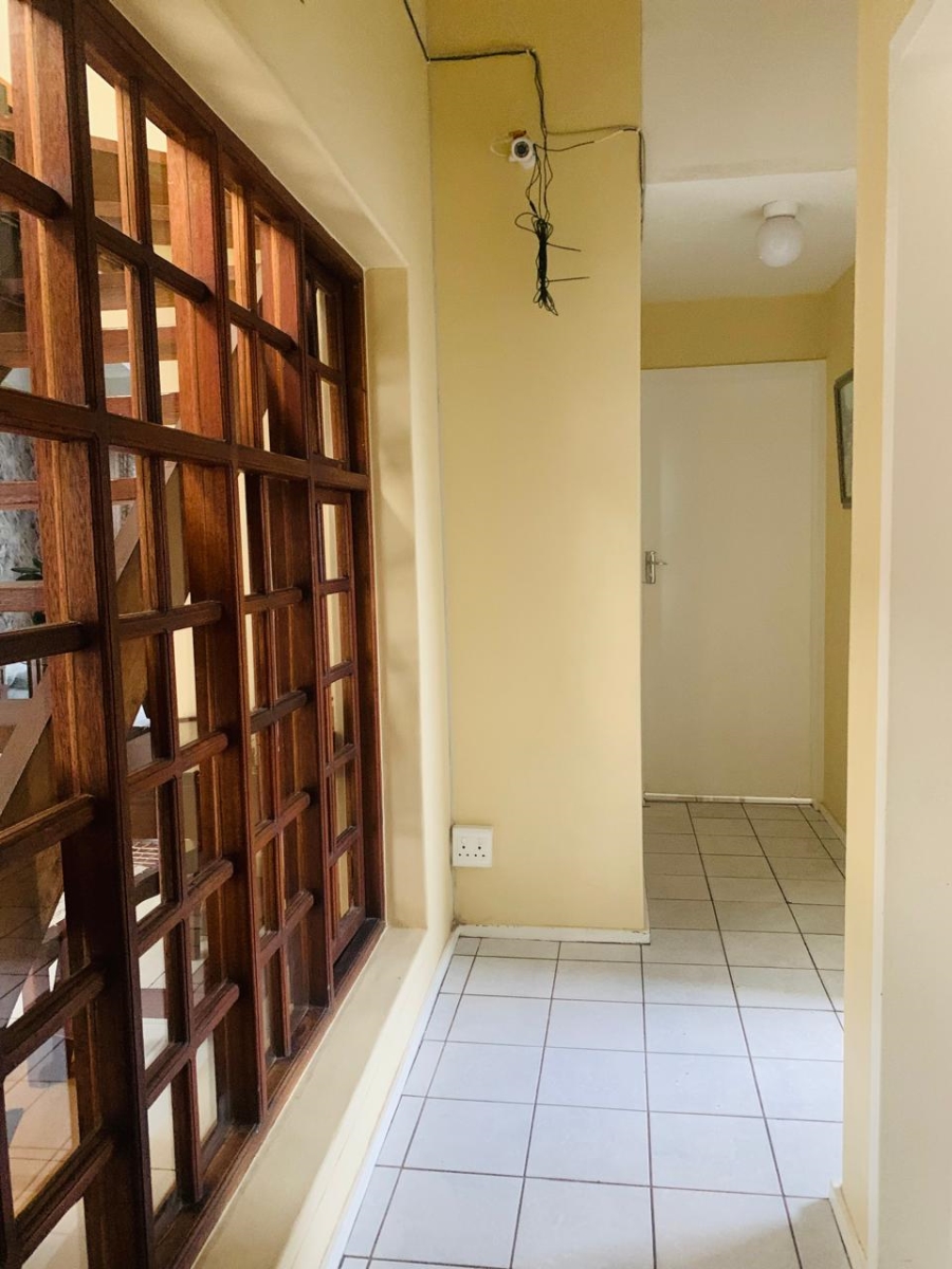 To Let 3 Bedroom Property for Rent in Norkem Park Gauteng