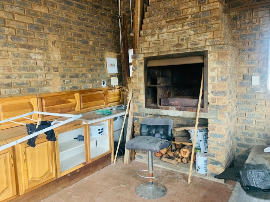 To Let 3 Bedroom Property for Rent in Norkem Park Gauteng