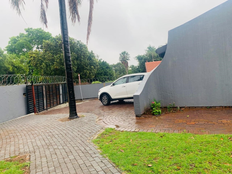 To Let 3 Bedroom Property for Rent in Norkem Park Gauteng