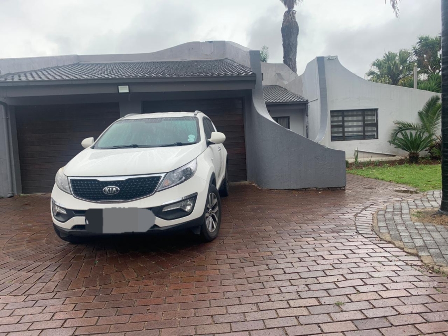 To Let 3 Bedroom Property for Rent in Norkem Park Gauteng