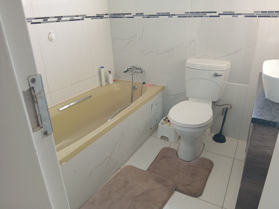 3 Bedroom Property for Sale in Norkem Park Gauteng