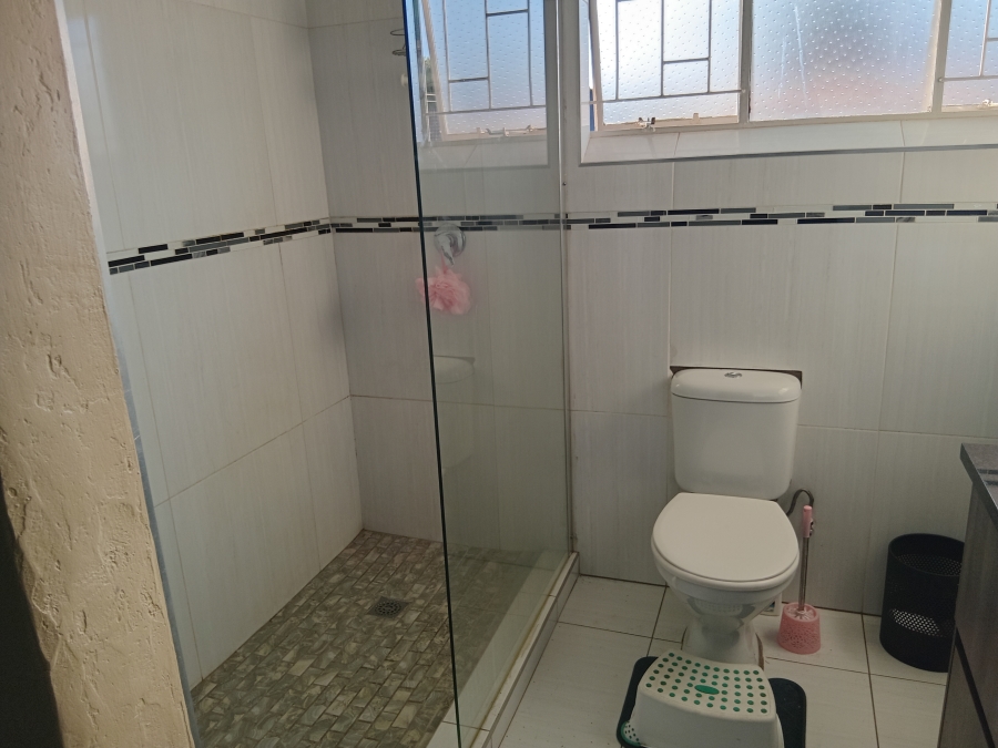 3 Bedroom Property for Sale in Norkem Park Gauteng