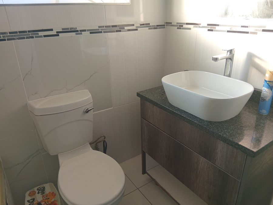 3 Bedroom Property for Sale in Norkem Park Gauteng