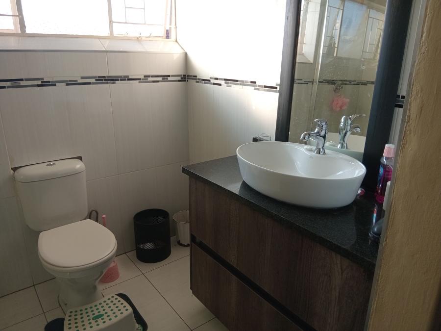 3 Bedroom Property for Sale in Norkem Park Gauteng
