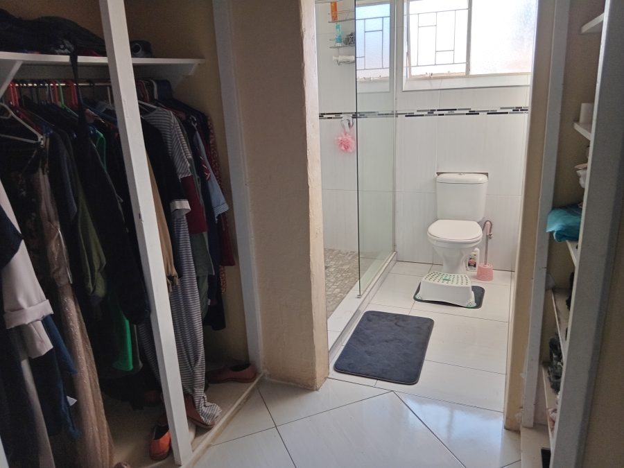 3 Bedroom Property for Sale in Norkem Park Gauteng