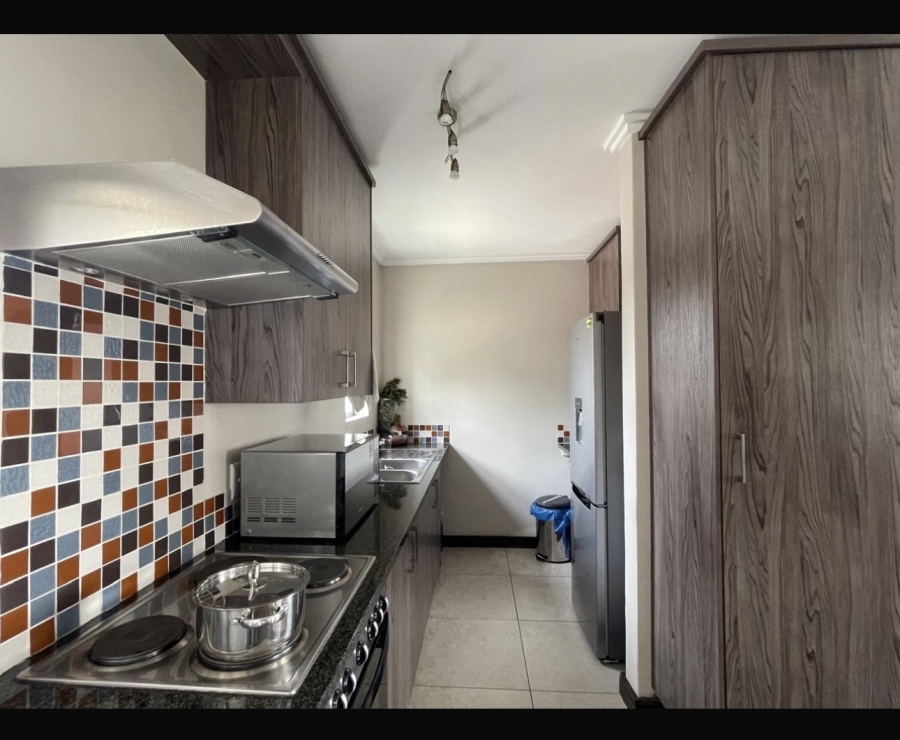 2 Bedroom Property for Sale in Willaway Gauteng