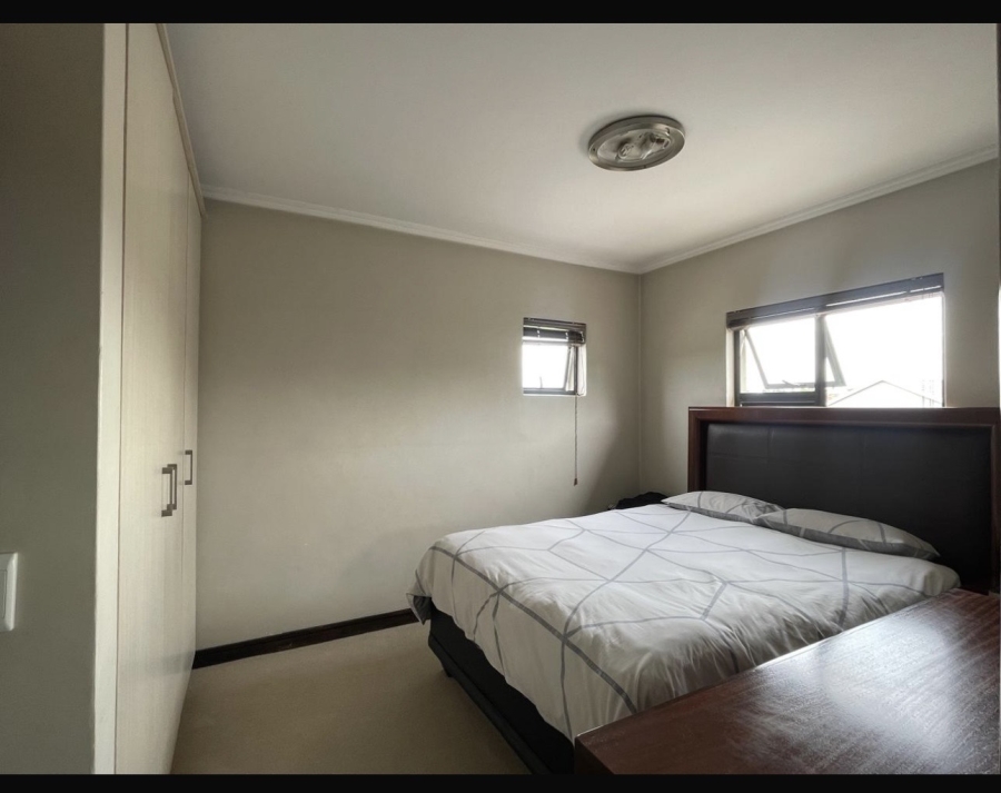2 Bedroom Property for Sale in Willaway Gauteng