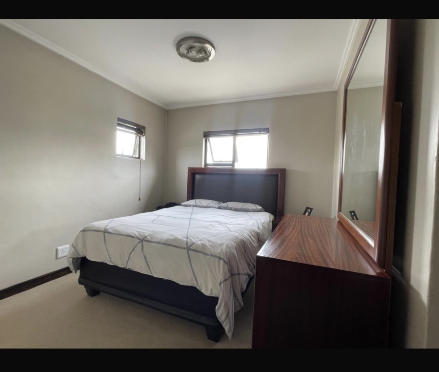 2 Bedroom Property for Sale in Willaway Gauteng