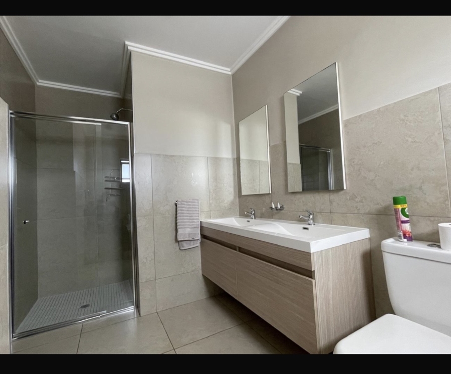 2 Bedroom Property for Sale in Willaway Gauteng