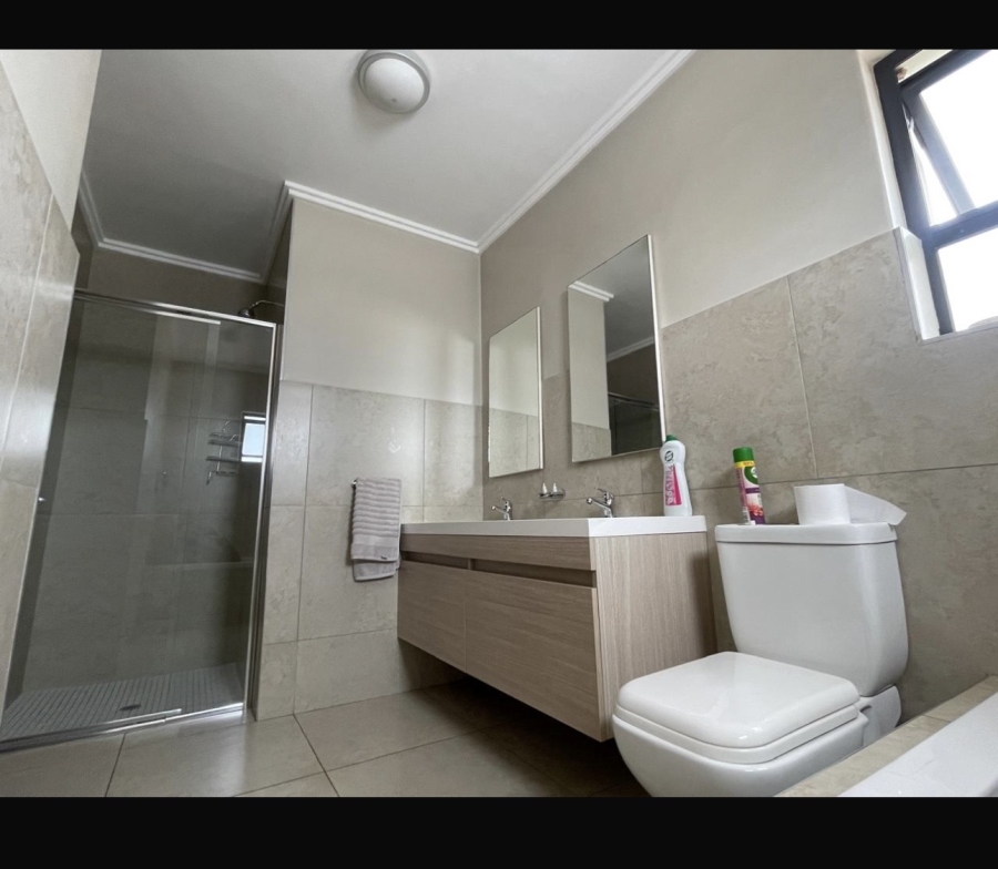 2 Bedroom Property for Sale in Willaway Gauteng