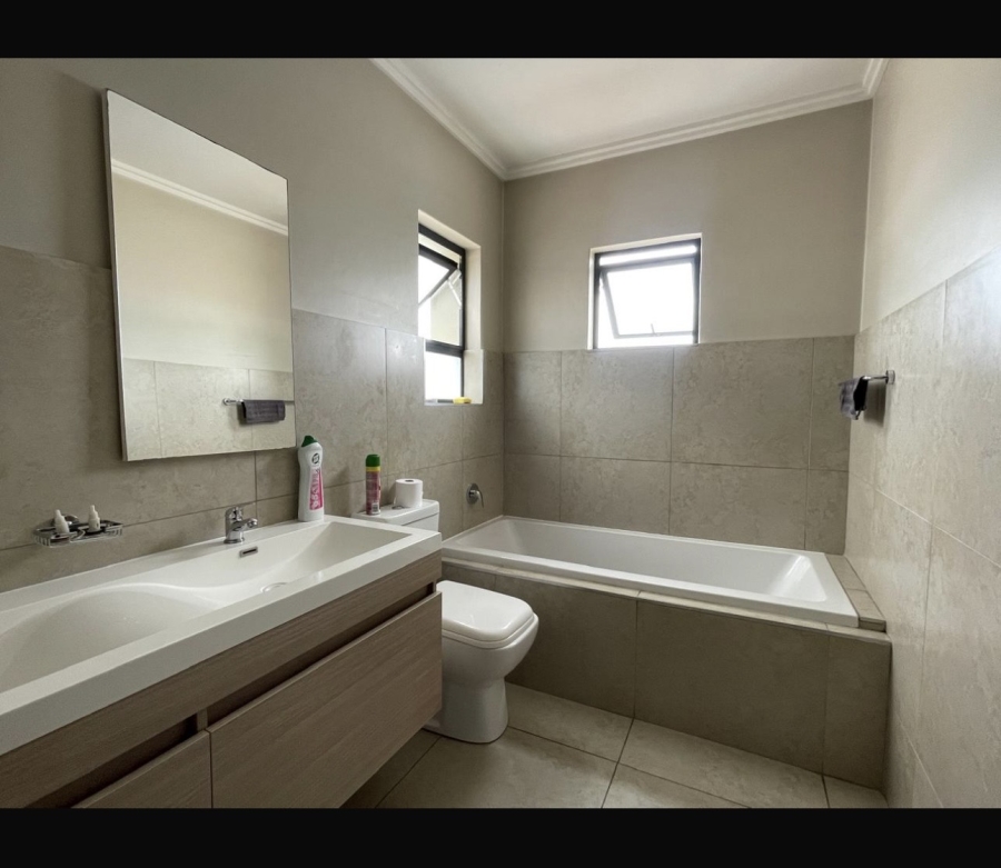 2 Bedroom Property for Sale in Willaway Gauteng