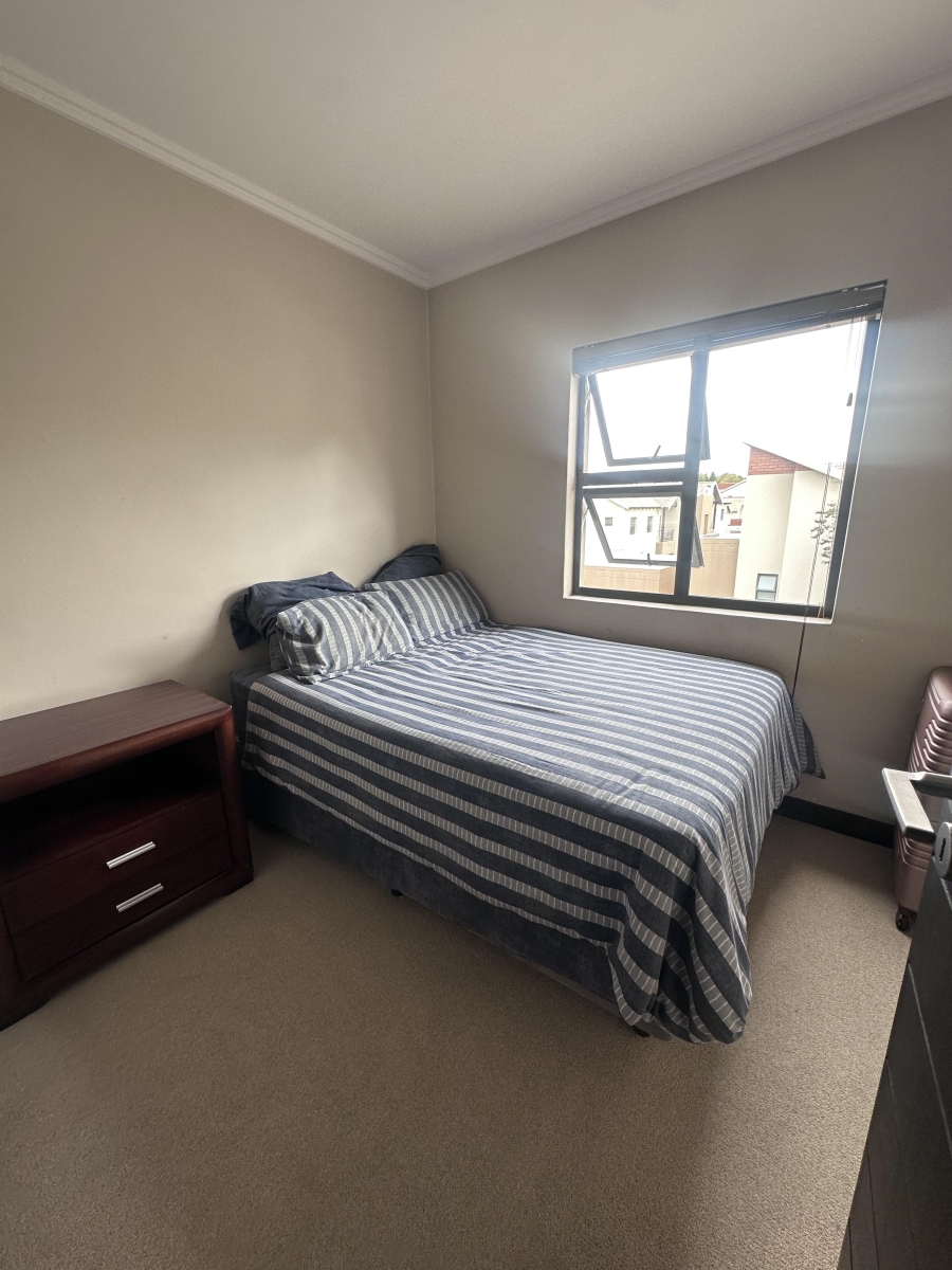 2 Bedroom Property for Sale in Willaway Gauteng