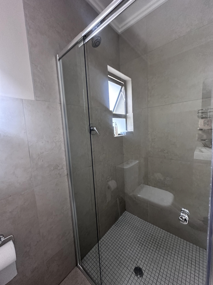 2 Bedroom Property for Sale in Willaway Gauteng