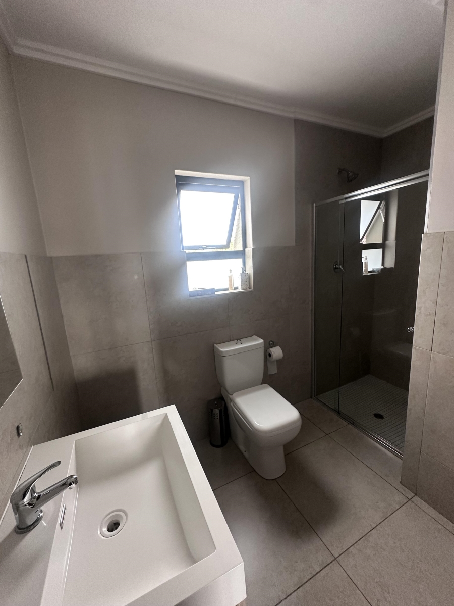 2 Bedroom Property for Sale in Willaway Gauteng