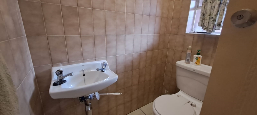 2 Bedroom Property for Sale in Boksburg South Gauteng