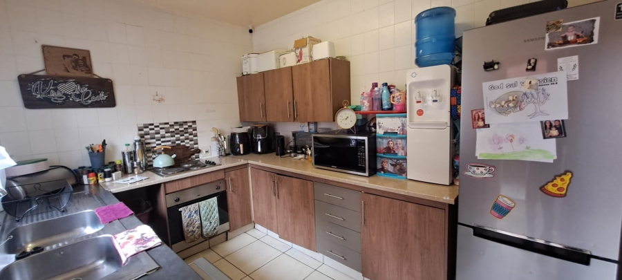 2 Bedroom Property for Sale in Boksburg South Gauteng