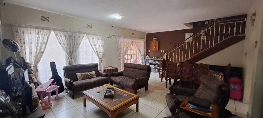 2 Bedroom Property for Sale in Boksburg South Gauteng