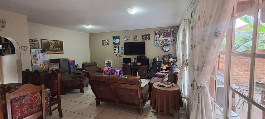 2 Bedroom Property for Sale in Boksburg South Gauteng