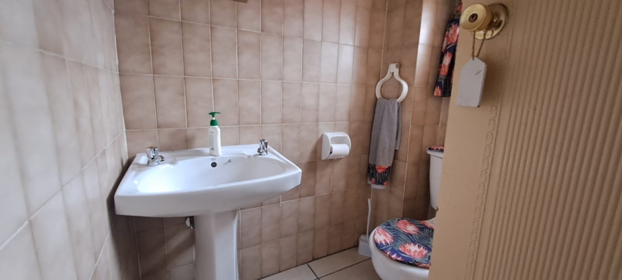 2 Bedroom Property for Sale in Boksburg South Gauteng