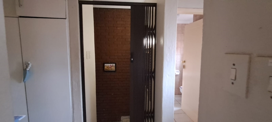2 Bedroom Property for Sale in Boksburg South Gauteng