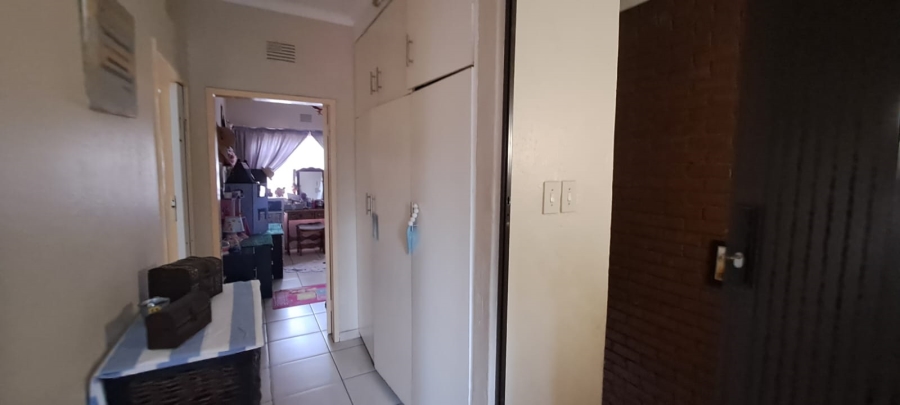 2 Bedroom Property for Sale in Boksburg South Gauteng