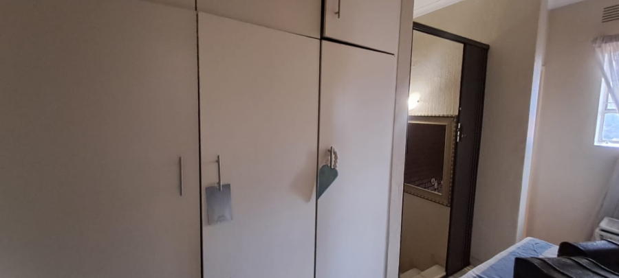 2 Bedroom Property for Sale in Boksburg South Gauteng